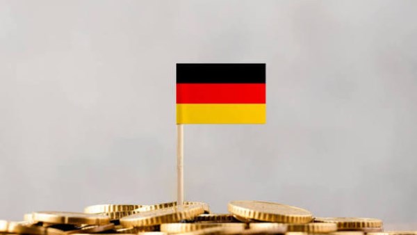 إغلاق الشركات في ألمانيا يرتفع 10% إلى نحو 190 ألف شركة في 2025