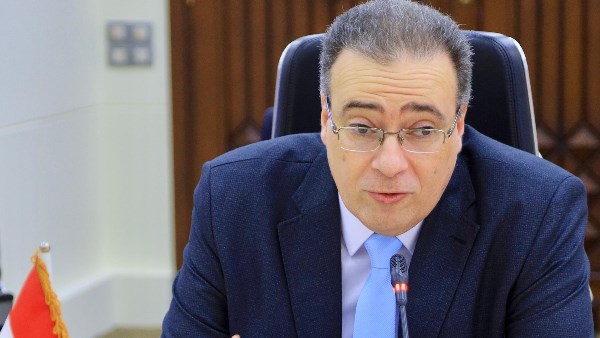 تفاصيل مشاركة مصر في اجتماع المنظمة العربية للتنمية الإدارية الـ121