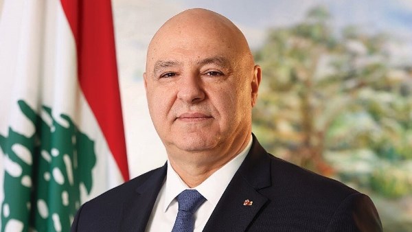 الرئيس عون من أثينا: آن الأوان للبنان أن يستقر والحل بالدبلوماسية لا بالحرب