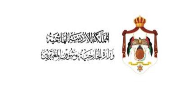 الأردن يدين الهجوم الإيراني على الإمارات بمسيرة