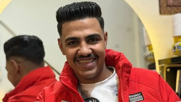 غدر الصداقة ينتهي بجريمة.. تفاصيل مقـ تل شاب في السويس