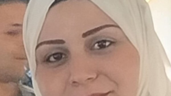 السجن المؤبد لرجل أنهى حياة زوجته بطعنات غادرة في الغربية