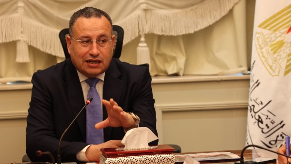 وزير التعليم العالي: انطلاق المرحلة الثانية من تنسيق الجامعات الأربعاء