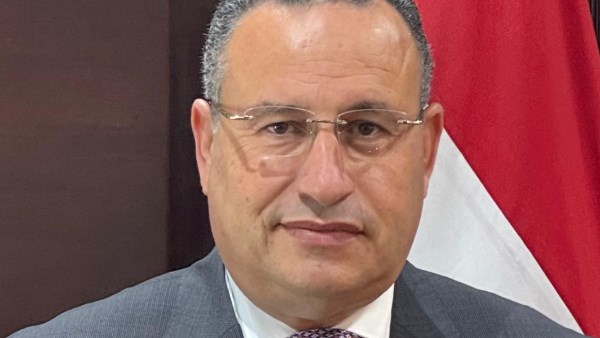 وزير التعليم العالي يكشف تفاصيل لقاء الرئيس السيسي بشأن أكاديمية مهارات المستقبل