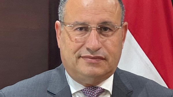 «التعليم العالي» تُعلن الحدود الدُنيا لكليات المرحلة الثانية من التنسيق 2026 «علمي – نظام قديم»