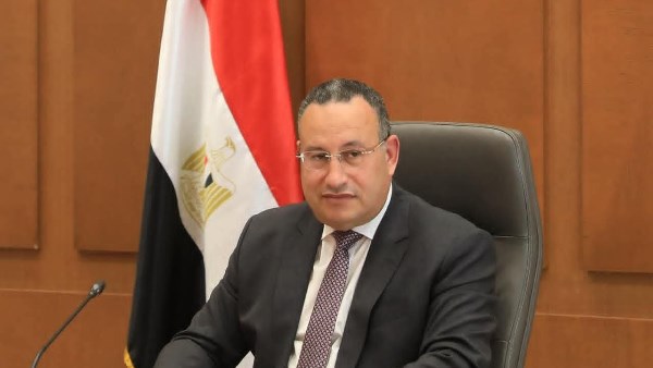 وزير التعليم العالي يعلن صدور قرارات جمهورية بتعيين قيادات جامعية جديدة