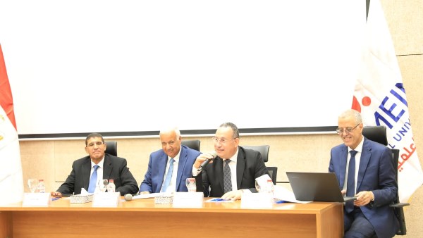 الطب 85% والأسنان 79% والهندسة 68%.. إعلان الحدود الدنيا لكليات الجامعات الخاصة والأهلية