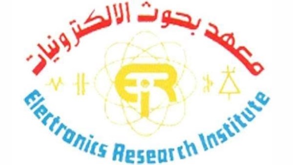 إنجاز علمي جديد للمؤسسات البحثية المصرية على صفحات IEEE Microwave Magazine الدولية