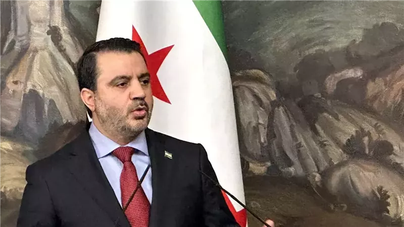 سوريا: إسرائيل حاولت الحفاظ على أمنها بالقوة الغاشمة ولم تنجح في أي مكان