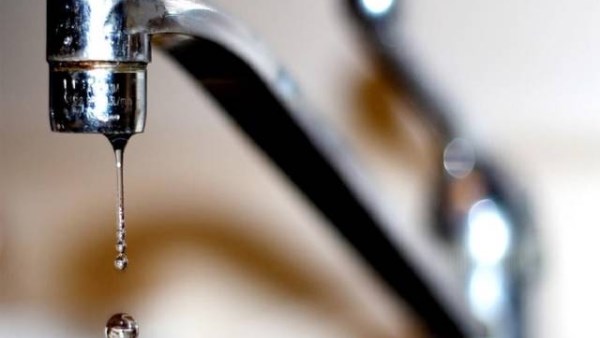 قطع المياه عن جزء من منطقة دار السلام بالقاهرة