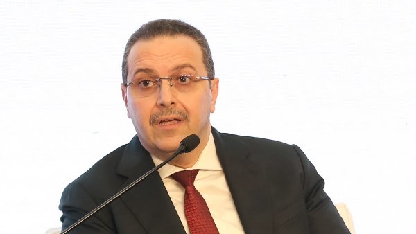 استجابة للإقبال .. زيادة أراضي بيت الوطن إلى 15.5 ألف | والإعداد للمرحلة الثالثة من بيتك في مصر