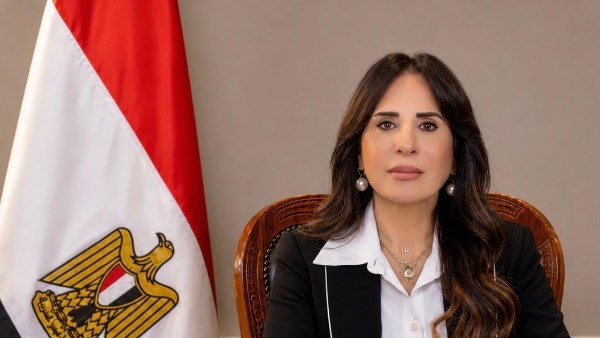 بمده محددة.. “الإسكان الاجتماعي” يستعد لطرح 15 ألف وحدة سكنية بنظام الإيجار