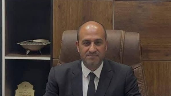 استجابةً لمطالب السكان.. رئيس الشروق يعلن اقتراب الانتهاء من بروتوكول منظومة المواصلات الخارجية لربط المدينة بالقاهرة