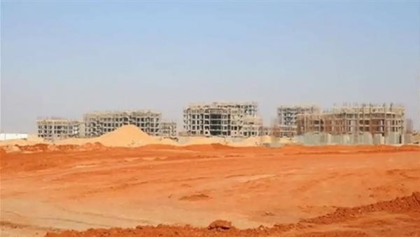 99 فرصة استثمارية بالمدن الجديدة.. «الإسكان» تفتح الباب أمام المستثمرين المصريين والأجانب