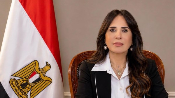 الإسكان : طرح فرص استثمارية متنوعة من خلال منصتى الاستثمار المصري والأجنبي