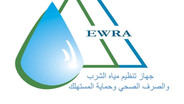 تنظيم مرفق مياه الشرب والاتحاد العام للجمعيات الأهلية يُسلطان الضوء على مخاطر الشائعات والعقوبات