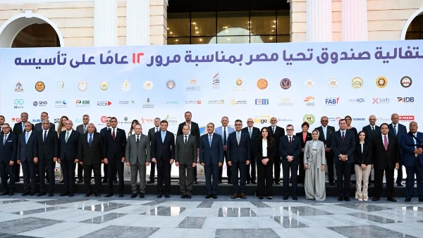 وزيرة الإسكان: توفير السكن الملائم بجانب تطوير المنازل القائمة أهم محاور بناء الإنسان