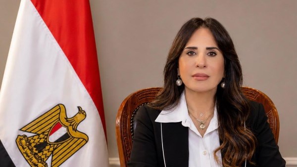 وزيرة الإسكان تتابع نتائج حملات رفع الإشغالات والتصدي للمخالفات ورفع كفاءة الخدمات في المدن الجديدة