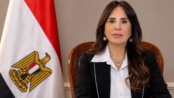 وزيرة الإسكان : مشروع جوليوس نيريري نموذج مضيء للشراكة بين مصر وتنزانيا