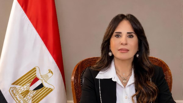 وزيرة الإسكان: توجيه الأراضي إلى الشركات الأكثر قدرة على تنفيذ المشروعات وفق البرامج الزمنية المحددة الجديدة