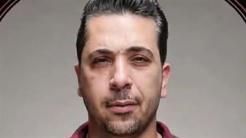كشف ملابسات مقتل سائق توك توك في السنبلاوين وضبط المتهم بعد 72 ساعة
