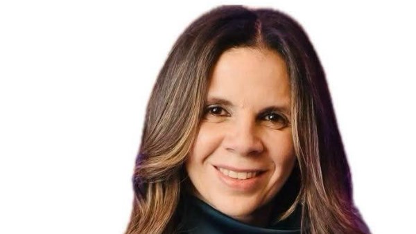 وزير الصناعة يعيّن مها صالح مساعدًا للسياسات الصناعية