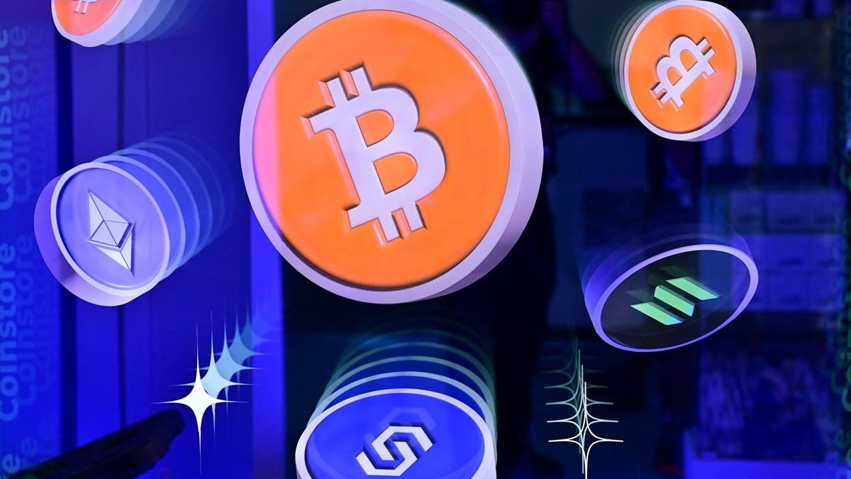 هيئة البورصات الأميركية تقترح إطاراً تنظيمياً جديداً للأصول المشفرة