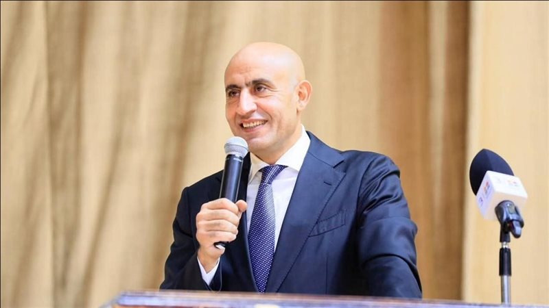 هل نظام البكالوريا مرتبط بشخص وزير التعليم؟ هذا ما سيحدث عن مغادرة عبد اللطيف للوزارة (فيديو)