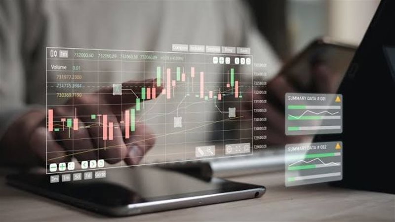 رئيس برلمانية الجبهة الوطنية يطالب بتطبيق مبدأ “الموافقة الصامتة” للمستثمرين