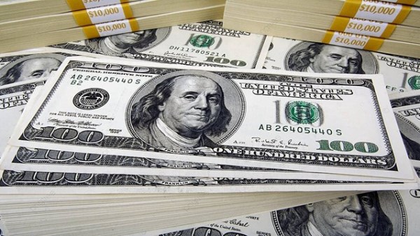 سعر الدولار في مصر ختام تعاملات اليوم الأحد