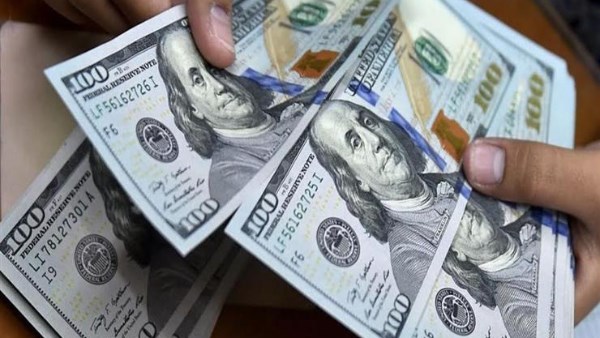 تعرف على أسعار الدولار والعملات الأجنبية مقابل الجنيه المصري اليوم