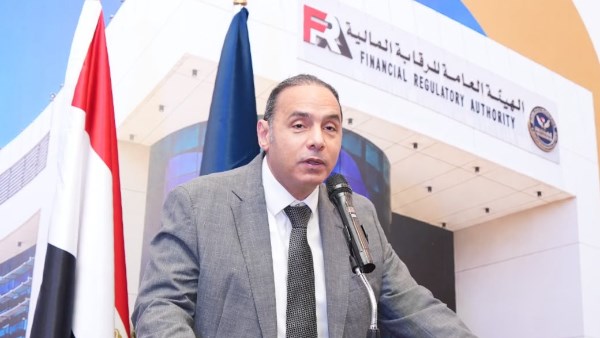 الرقابة المالية: 36 مليار جنيه تمويلات لعملاء التأجير التمويلي في 3 أشهر