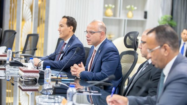وزير الاستثمار: تحديث الخريطة الاستثمارية وربطها باحتياجات المستثمرين أولوية للترويج للفرص الصناعية