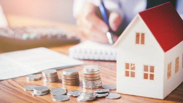 بنمو 17% .. 13 مليار جنيه تمويلات عقارية بالربع الأول من 2026