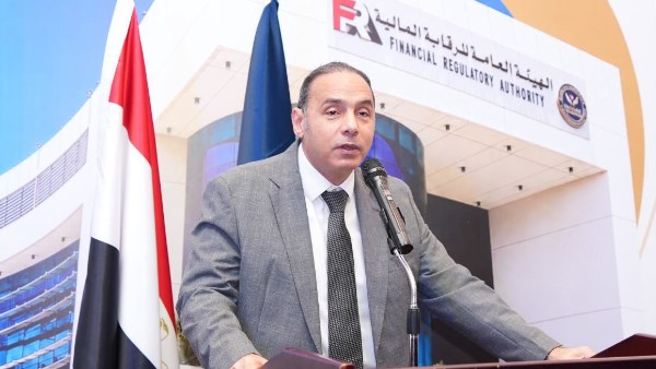 الرقابة المالية: مد توفيق أوضاع صناديق التأمين الخاصة حتى 31 ديسمبر