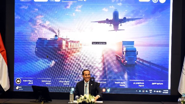 العامة للاستثمار : بوابة إلكترونية تجمع كل خدمات الهيئة ومنصاتها في مكان واحد