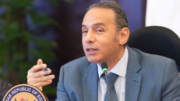 الرقابة المالية: تخفيض مقابل الخدمات للأوراق المالية الداعمة للتنمية المستدامة