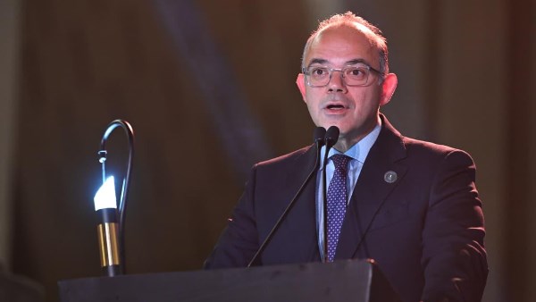 فريد: 3100 شركة فقط تستفيدمن منظومة التصدير.. والصندوق الصناعي نموذج استثماري متخصص