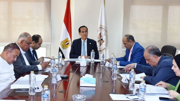 هيئة الاستثمار: الموافقة على إقامة 3 شركات جديدة في مجال الإنتاج بالمنطقة الحرة الإعلامية