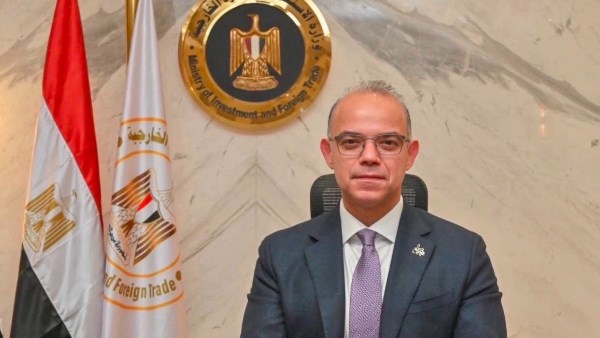 الاستثمار: 17 تعاقد بقيمة 168 مليون دولار خلال فعالية «التصدير إلى الصين»