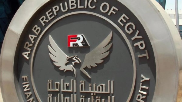 رئيس الرقابة المالية يوجّه بسرعة صرف التعويضات لأسر ضحايا ومصابي حادث مطروح