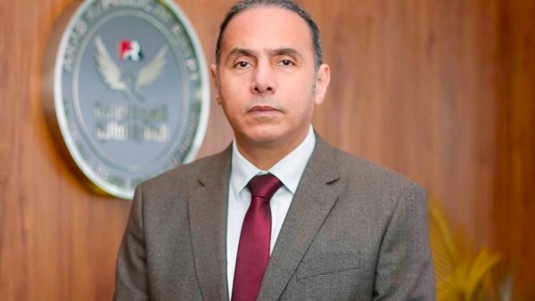 الرقابة المالية: لا تهاون مع أي مخالفات لقواعد الاستعلام عن صحة بيانات العملاء بالأنشطة غير المصرفية