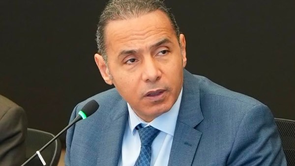 الرقابة المالية تعقد لقاءً موسعا لمتابعة خطوات تفعيل “الشورت سيلينج”