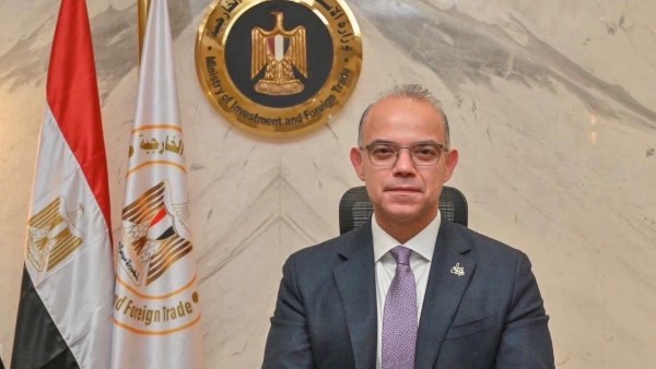 وزير الاستثمار يصدر قرارا بتشكيل الجانب المصري في مجلس الأعمال المصري الكوري