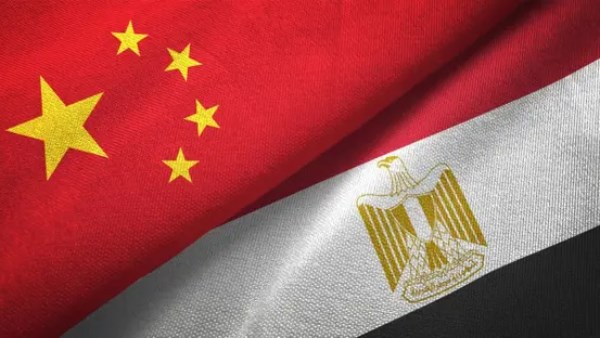 تطور الصادرات.. كيف تستفيد مصر من السوق الصينية؟