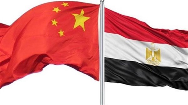 10 مليارات دولار استثمارات وأكثر من 3000 شركة.. كيف يمكن لمصر تعظيم الشراكة مع الصين؟