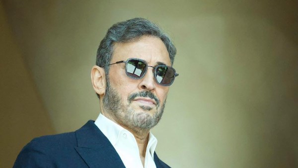 صوت عربي داخل جرامي.. كاظم الساهر ينضم لأكاديمية التسجيل الأمريكية
