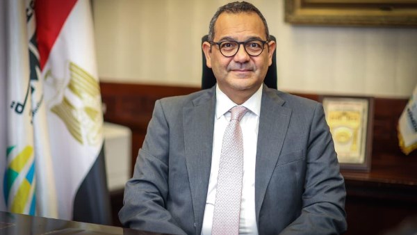 تنمية المشروعات يدعو فناني ومبدعي الحرف اليدوية والتراثية لتسجيل المشاركة بمعرض تراثنا 2026