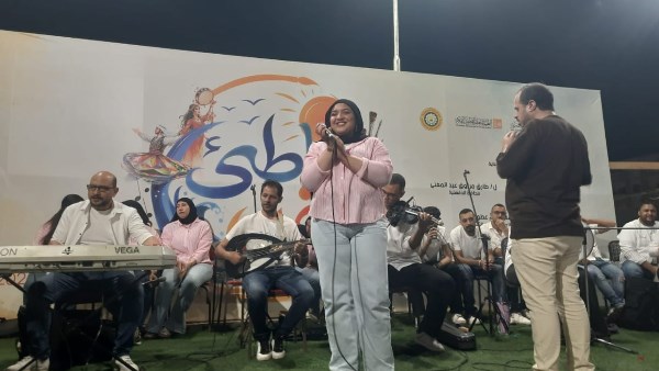 من شاطئ الفن إلى ذاكرة النيل .. قصور الثقافة ترسم خريطة صيفية للفن والوعي