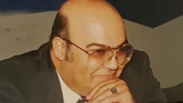 فرج فودة.. مفكر حذّر من الرصاصة قبل أن تسكته للأبد